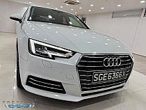 singaporeautos